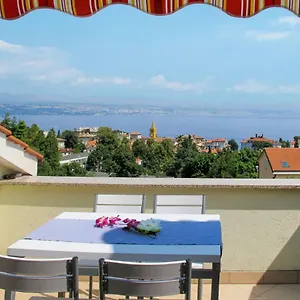 https://haus-teodora-101s.primorje-gorskikotar.com