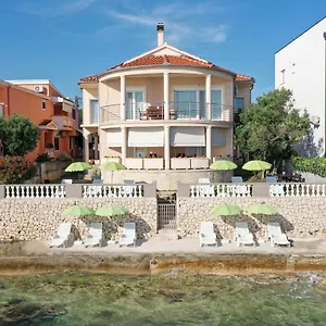 Apartment Kiara, Bibinje